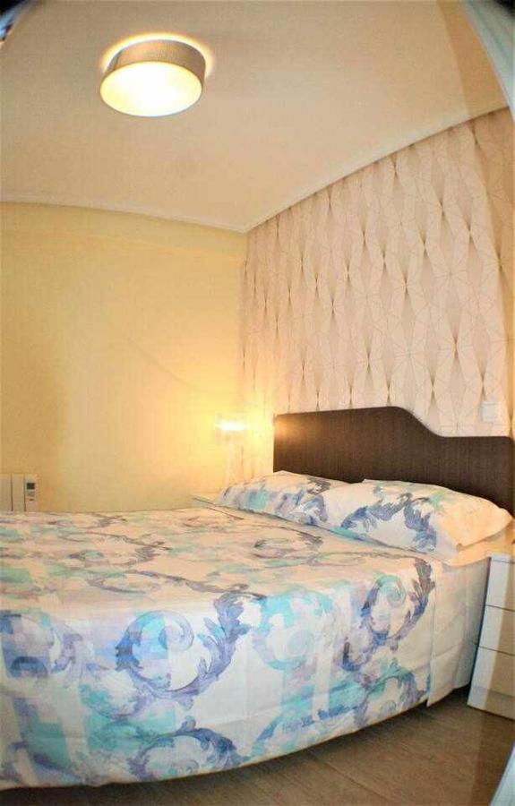 Apartamento Cercano A Madrid Rio Centrico Nuevo Exterior photo